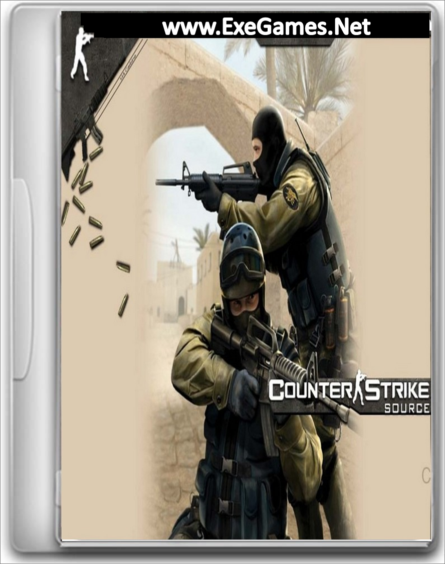 Free Full Version